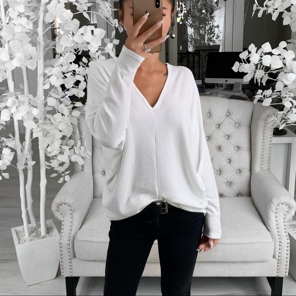 EKATTIRE - Picture 4 of 7